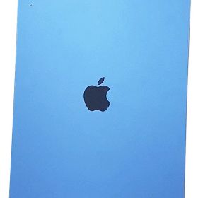 iPad 11インチ (A16) 2025 新品 12,980円 中古 49,500円 | ネット最