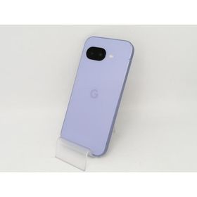 Google Pixel 9a 128GB 中古 48,800円 | ネット最安値の価格比較