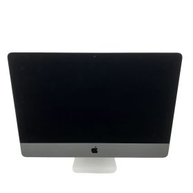 【中古】 Apple iMac Retina 4K 21.5インチ 2019 一体型パソコン i3 8100 8GB HDD 1TB Ventura 中古 M11072646