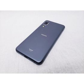 AQUOS sense3 新品 7,999円 中古 3,666円 | ネット最安値の価格比較