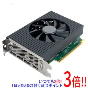 GeForce RTX 3050 搭載グラボ 新品 29,800円 中古 21,000円 | ネット最