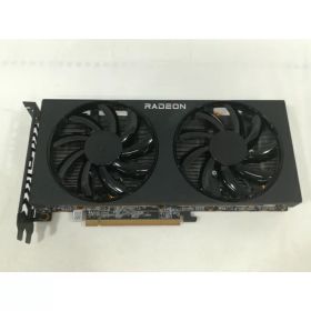 Radeon RX 6700XT搭載グラボ 中古 29,000円 | ネット最安値の価格比較