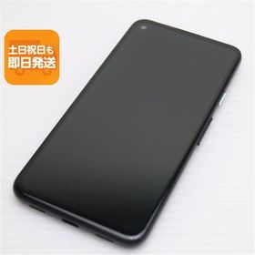Pixel 4a 新品 33,880円 中古 8,200円 | ネット最安値の価格比較