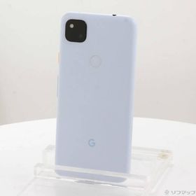 Pixel 4a 新品 33,880円 中古 8,200円 | ネット最安値の価格比較
