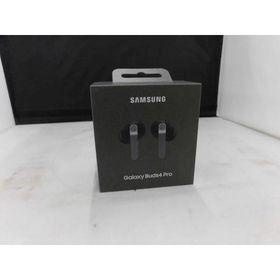 Galaxy Buds4 Pro 新品 31,000円 中古 22,660円 | ネット最安値の価格