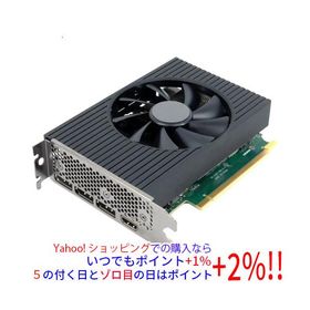 GeForce RTX 3050 搭載グラボ 新品 29,799円 中古 25,300円 | ネット最