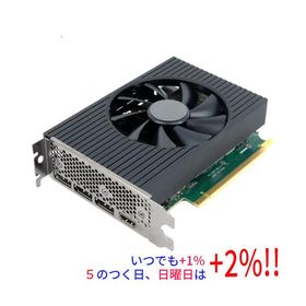 GeForce RTX 3050 搭載グラボ 新品 29,800円 中古 21,000円 | ネット最