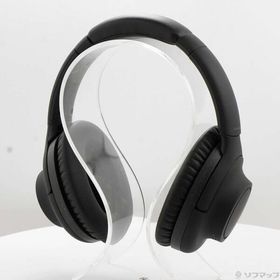 〔中古〕audio-technica(オーディオテクニカ) ATH-S300BT BK ブラック〔262-ud〕