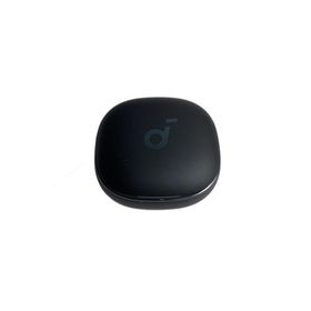 ANKER◆イヤホン Soundcore Liberty 4 A3953N11