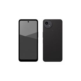 AQUOS wish5 中古 16,500円 | ネット最安値の価格比較 プライスランク