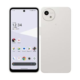 AQUOS wish5 128GB 新品 24,980円 中古 25,980円 | ネット最安値の価格