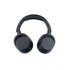 SONY◆ヘッドホン ULT WEAR WH-ULT900N//