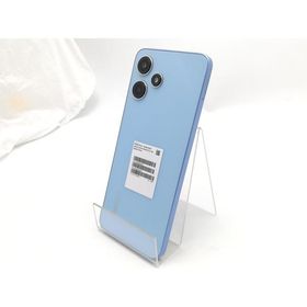 Redmi 12 5G 新品 14,500円 中古 7,200円 | ネット最安値の価格比較