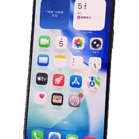iPhone 15 Plus 512GB 新品 125,000円 中古 86,800円 | ネット最安値の