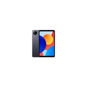 Xiaomi Redmi Pad SE 8.7 4GB+128GB VHU5133JP [グラファイトグレー]