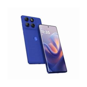 motorola edge 60 pro 新品 59,800円 中古 52,000円 | ネット最安値の