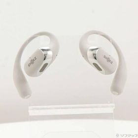 OpenFit 2+ 新品 21,800円 中古 15,980円 | ネット最安値の価格比較