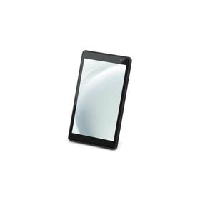IRISOHYAMA アイリスオーヤマ TE08D1M64-KV1H LUCA T606 Android 14 8.0型（インチ） 800×1280 4GB SSD 64GB Bluetooth v5.0 300〜400g