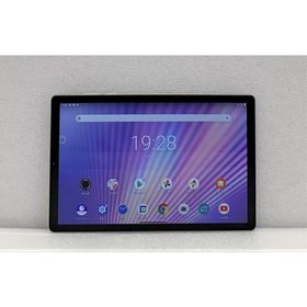 Lenovo TAB6 新品 11,000円 中古 9,550円 | ネット最安値の価格比較