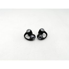 OpenDots ONE 新品 2,000円 中古 12,900円 | ネット最安値の価格比較