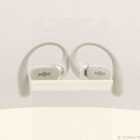 OpenFit 2 新品 12,000円 中古 11,000円 | ネット最安値の価格比較