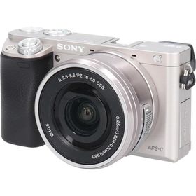 α６０００ ＰＺ１６−５０ ＩＬＣＥ−６０００Ｌ