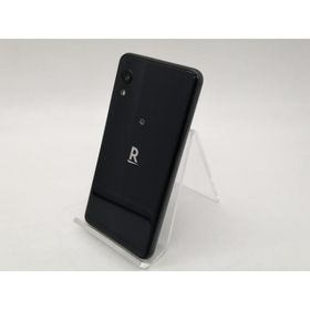 楽天モバイル Rakuten Mini 新品¥4,444 中古¥4,399 | 新品・中古の