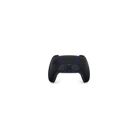 「訳あり品-外装箱傷あり」新品 PS5 ワイヤレスコントローラー CFI-ZCT1J01 ブラック ※量販店舗印付の場合があります