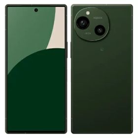 【ネットワーク利用制限−】AQUOS R9 SH-51E グリーン【docomo版SIMフリー】 SHARP 当社3ヶ月間保証 中古 イオシス