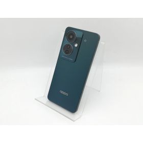 Reno11 A 中古 24,000円 | ネット最安値の価格比較 プライスランク
