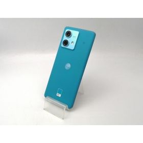 motorola edge 40 neo 新品¥37,620 中古¥24,980 | 新品・中古のネット