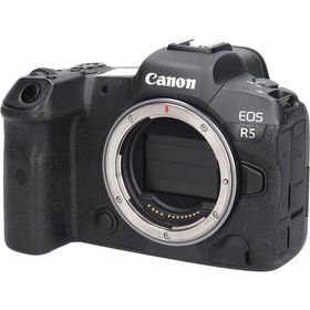 ＥＯＳ Ｒ５