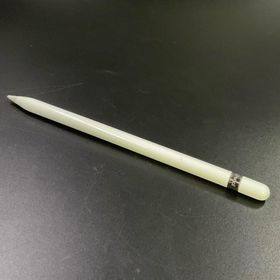 Apple Pencil 第1世代 新品¥2,650 中古¥2,600 | 新品・中古のネット最