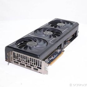 〔中古〕ASUS(エイスース) PRIME-RX9070-O16G〔262-ud〕