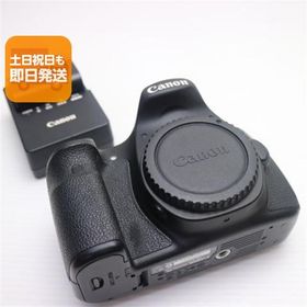 美品 EOS 60D ブラック ボディ 即日発送 デジ1 Canon デジタルカメラ 本体 あすつく 土日祝発送OK