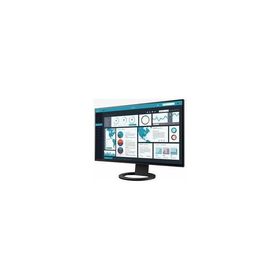 FlexScan EV2795-BK （ブラック） 27インチ WQHD(QHD) 2560x1440 IPS フレームレスモニター USB Type-C対応