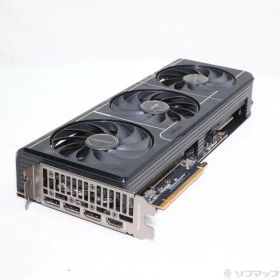 【中古】ASUS(エイスース) PRIME-RX9070-O16G 【262-ud】