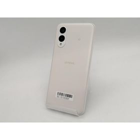 【中古】FCNT SoftBank 【SIMフリー】 arrows We2 ミストホワイト 4GB 64GB A402FC【アリオ倉敷】保証期間１ヶ月【ランクA】