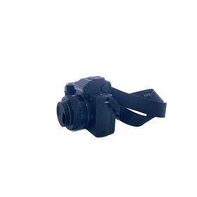 Panasonic◆デジタル一眼カメラ DC-G100DK-K//
