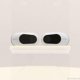 INZONE Buds WF-G700N 中古 9,000円 | ネット最安値の価格比較