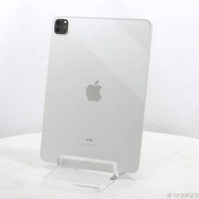 iPad Pro 11 第2世代(2020発売) 128GB 新品 78,000円 中古 | ネット最