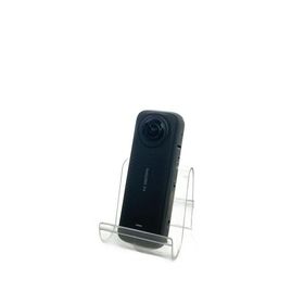 Insta360◆ビデオカメラ Insta360 X4 CINSABMA//