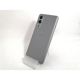 arrows We2 Plus 中古 15,341円 | ネット最安値の価格比較 プライスランク arrows We2 Plus 中古 15,341円 | ネット最安値の価格比較 プライスランク