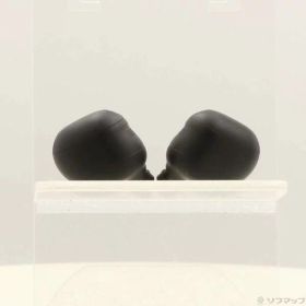 【中古】SONY(ソニー) WF-1000XM6 ブラック 【262-ud】
