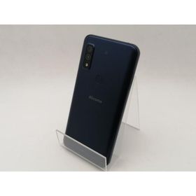 【美品】arrows We arrows SIMフリー GB 64 ブラック We arrows A101FC 64GB SIMロック解除済 ソフトバンク スマートフォン本体