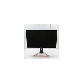 〔中古〕BenQ(ベンキュー) 〔展示品〕 MOBIUZ EX2510S