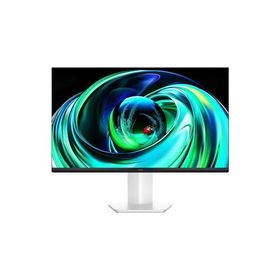 モニター PCモニター 24インチ MiniLED 24G54 ピーク輝度 450nits 映像キレイ 低ブルーライト ゲーム 追加モニター 2台目 買い替え 子供用 プログラミング