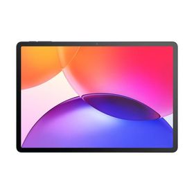TCL 9445X TCL TAB A1 Plus 12.2インチ 2.4K タブレット 6GBメモリ 128GBストレージ Bluetooth対応