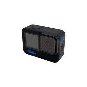 GoPro◆ビデオカメラ GoPro HERO10 BLACK CHDHX-101-FW CPKG1//