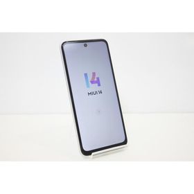 Redmi Note 10 JE 新品 10,000円 中古 8,500円 | ネット最安値の価格
